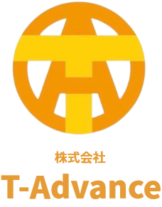 株式会社T-Advance
